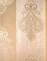 Обои Sangiorgio Victoria S3 арт-8655-224 — фото 1, Обои