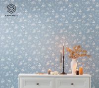 Обои WallTrend Aurora арт-IMP14003 — фото 3, Обои