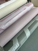 Обои Milassa Солярис арт-SOL4-007 — фото 3, Обои