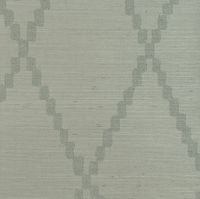 Товар: Обои Anna French Belvedere арт-AT16144 - фото 3 Обои Anna French Belvedere арт-AT16144 — фото 3, Обои