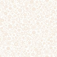 Обои Casadeco Once Upon A Time 2 арт-200834224 — фото 1, Обои для стен