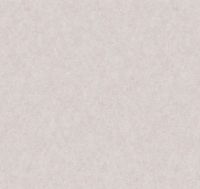 Обои Loymina A La Prima арт-Pm10-001-1 — фото 1, Обои