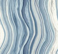 Обои Wallquest Luxe Revival арт-RH21202 — фото 1, Обои