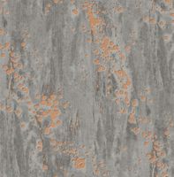 Обои KT-Exclusive Canvas Textures арт-OT71401 — фото 1, Обои