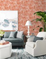 Обои Seabrook Coastal Heaven арт-LN40706 — фото 3, Обои