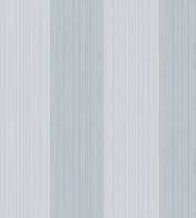 Обои Cole & Son Marquee Stripes арт-110-4023 — фото 1, Обои