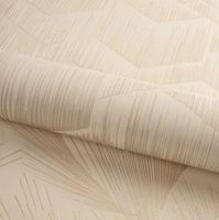 Обои 1502 58070 Platino арт. арт-R23712 — фото 2, Обои