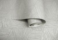 Обои Holden Decor Bakau арт-65640 — фото 2, Обои