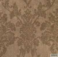 Обои Portofino Versilia арт-225010 — фото 1, Обои