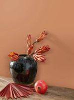 Обои Casadeco Color Game арт-200333320 — фото 2, Обои для стен