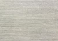 Обои Omexco Jungle арт-JUA323 — фото 1, Обои