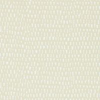 Обои Harlequin Scion Esala арт-112616 — фото 1, Обои