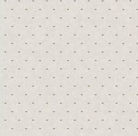 Товар: Обои Andrea Rossi Cheradi Винил на флизелине (1,06*10,05) Бежевый, Горох арт-54398-3 - фото 1 Обои Andrea Rossi Cheradi Винил на флизелине (1,06*10,05) Бежевый, Горох арт-54398-3 — фото 1, Обои