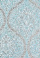 Товар: Обои Calcutta Bukhara арт-213023 - фото 1 Обои Calcutta Bukhara арт-213023 — фото 1, Обои