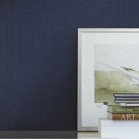 Обои Ronald Redding Traveler арт-5870 — фото 2, Обои