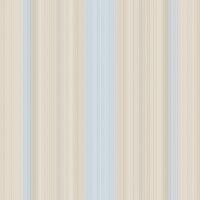 Обои Aura Silk Collection III арт-CS35612 — фото 1, Обои