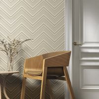 Товар: Обои Hygge Hygge арт-Hg1-012 - фото 4 Обои Hygge Hygge арт-Hg1-012 — фото 4, Обои для стен