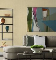 Обои Seabrook Coastal Heaven арт-LN41313 — фото 3, Обои