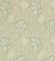 Обои Morris&Co Melsetter арт-216689 — фото 1, Обои