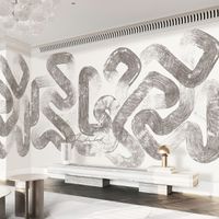 Фрески Fresq Classic Collection арт-WAY — фото 1, Фрески