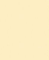 Обои Shinhan Palette арт-88451-1 — фото 1, Обои