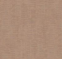 Обои Milassa Микадо арт-KTS5-012 — фото 1, Обои для стен