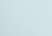 Обои Milassa Ambient арт-AM7-006-1 — фото 1, Обои для стен