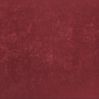 Товар: Обои Bernardo Bartalucci Bigi Plus арт-5089-12 - фото 1 Обои Bernardo Bartalucci Bigi Plus арт-5089-12 — фото 1, Обои