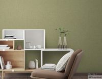 Обои Ada Wall Alfa арт-3707-7 — фото 3, Обои