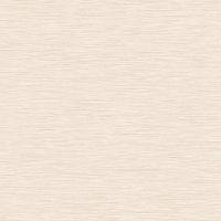 Товар: Обои Andrea Rossi Berggi арт-54438-4 - фото 1 Обои Andrea Rossi Berggi арт-54438-4 — фото 1, Обои