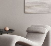 Обои Marburg Touch арт-98836 — фото 4, Обои для стен