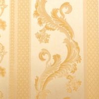 Обои Print4 Via Monte Napoleone арт-4610-Y2 — фото 1, Обои