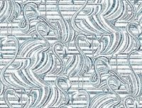 Обои York Conservatory арт-CY1502 — фото 1, Обои