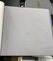 Обои Artsimple Mixture арт-A100215 — фото 2, Обои