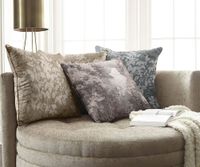 Фрески Affresco Art Fabric Ткани арт-FA1523-COL4 — фото 3, Фрески