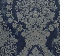 Обои Portofino Venezia арт-76006 — фото 1, Обои