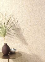 Обои Khroma Zoom Goja арт-GOJ601 — фото 2, Обои