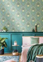 Товар: Обои Architector Sansibar арт-18519 - фото 3 Обои Architector Sansibar арт-18519 — фото 3, Обои