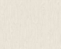 Обои A.S. Creation Versace IV арт-37052-1 — фото 1, Обои