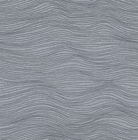 Товар: Обои Architector Malibu арт-ML01423 - фото 1 Обои Architector Malibu арт-ML01423 — фото 1, Обои