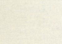 Обои Sirpi Kandinsky арт-24050 — фото 1, Обои