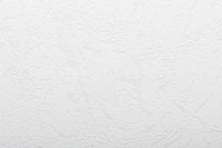 Обои NC Antivandal арт-4010-25 — фото 1, Обои