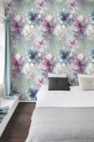 Обои Grandeco Very арт-VE3004 — фото 3, Обои для стен