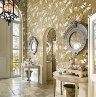 Обои Loymina Equator арт-QTR10-011 — фото 2, Обои для стен