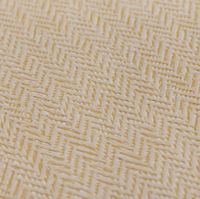 Товар: Обои Collection for Walls Vinyl CFW арт-8003 - фото 3 Обои Collection for Walls Vinyl CFW арт-8003 — фото 3, Обои