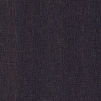 Обои Arthouse Geometrics Checks n Stripes арт-910304 — фото 1, Обои