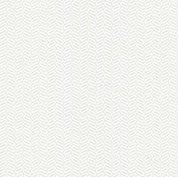 Обои Hookedonwalls Nomadia арт-38510 — фото 1, Обои