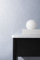 Обои Architector Essential Textures арт-2231622 — фото 2, Обои