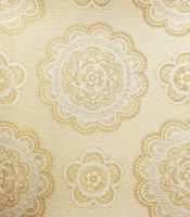 Обои Arlin Tiffany арт-1TFP — фото 1, Обои