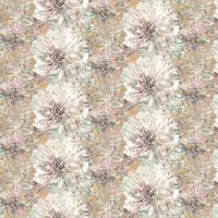 Обои Grandeco Artist арт-R162102 — фото 1, Обои для стен